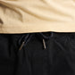 PANTALONI BOYS SNAKE CARGO