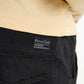 PANTALONI BOYS SNAKE CARGO