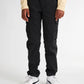 PANTALONI BOYS SNAKE CARGO