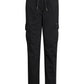 PANTALONI BOYS SNAKE CARGO