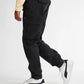 PANTALONI BOYS SNAKE CARGO