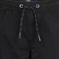 PANTALONI BOYS SNAKE CARGO