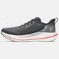 SCARPE VELOCITI SPD