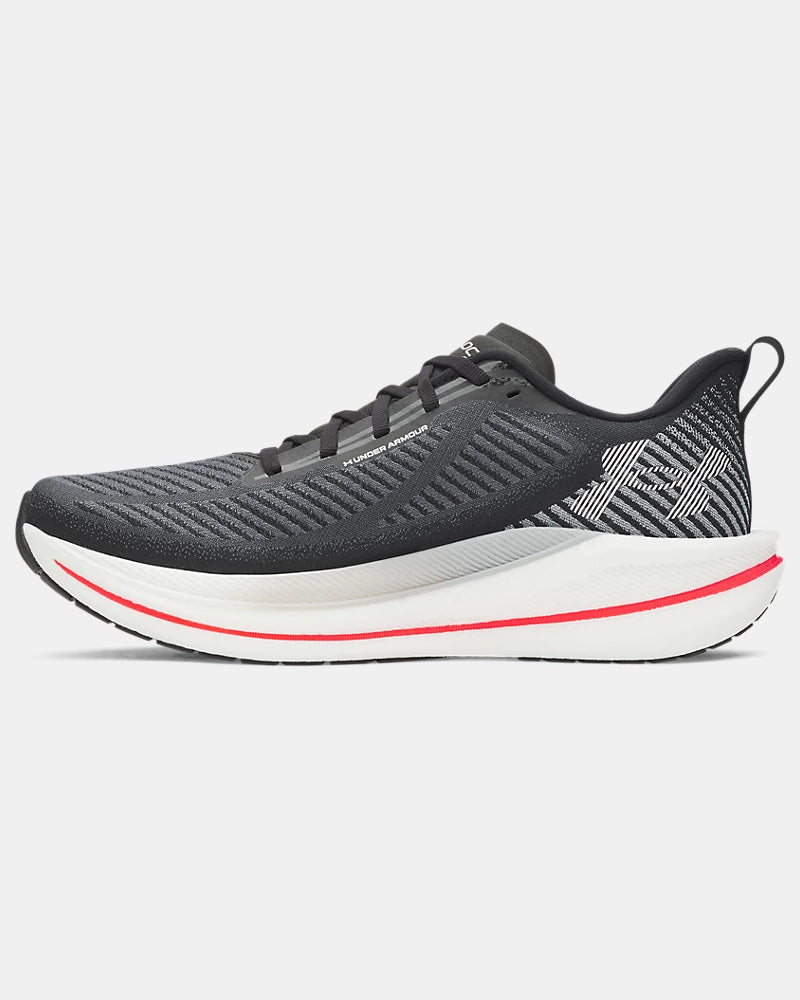 SCARPE VELOCITI SPD
