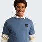 T-SHIRT EVOLUTION BOX HALF DOME