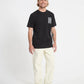T-SHIRT RADIATON