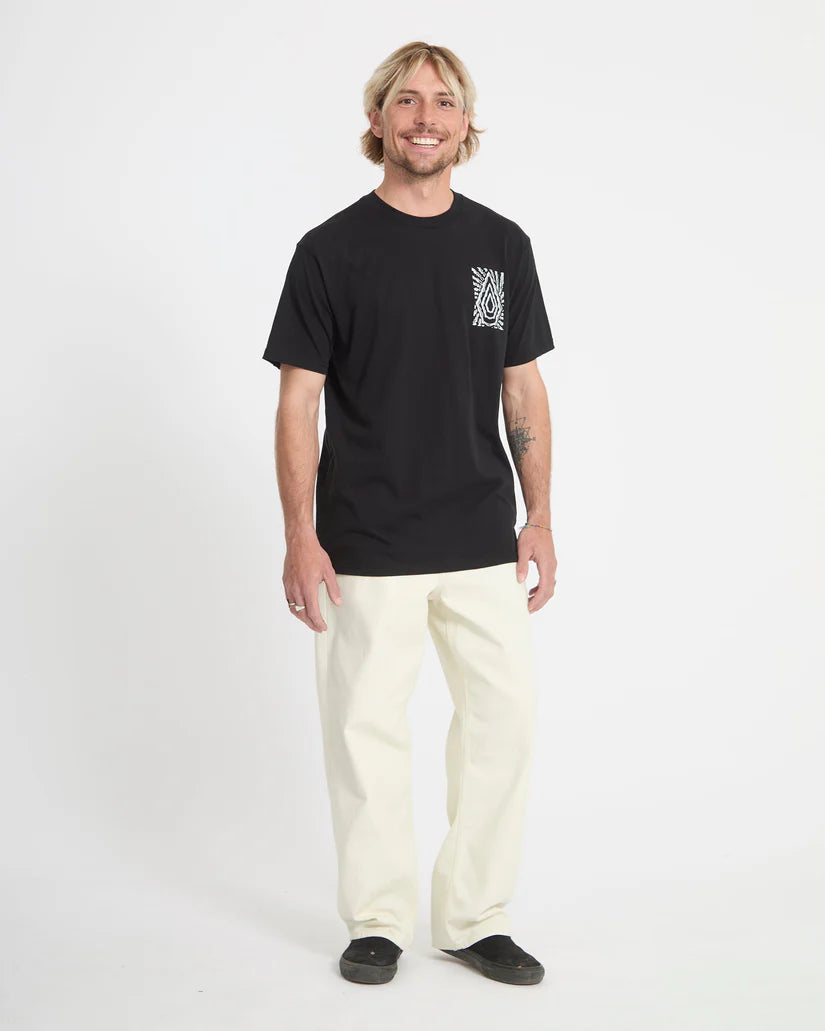 T-SHIRT RADIATON