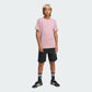 T-SHIRT KIDS TREFOIL ESSENTIALS