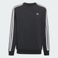 FELPA KIDS 3 STRIPES LOOSE