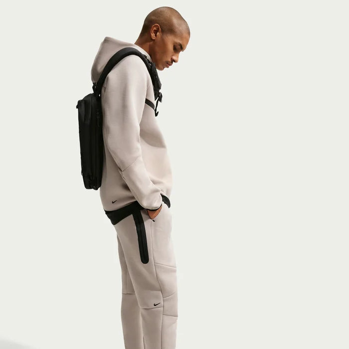 PANTALONI TECH FLEECE