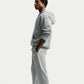 PANTALONI CLASSIC CLUB