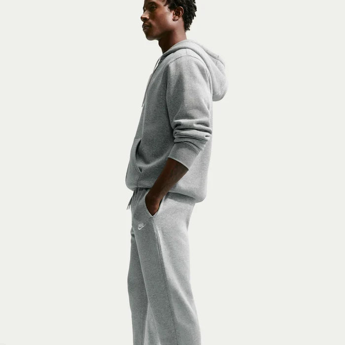 PANTALONI CLASSIC CLUB
