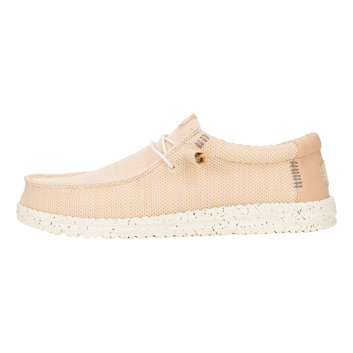 SCARPE WALLY STRETCH SOX