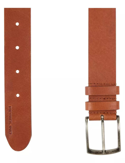 CINTO ESSENTIALS LEATHER