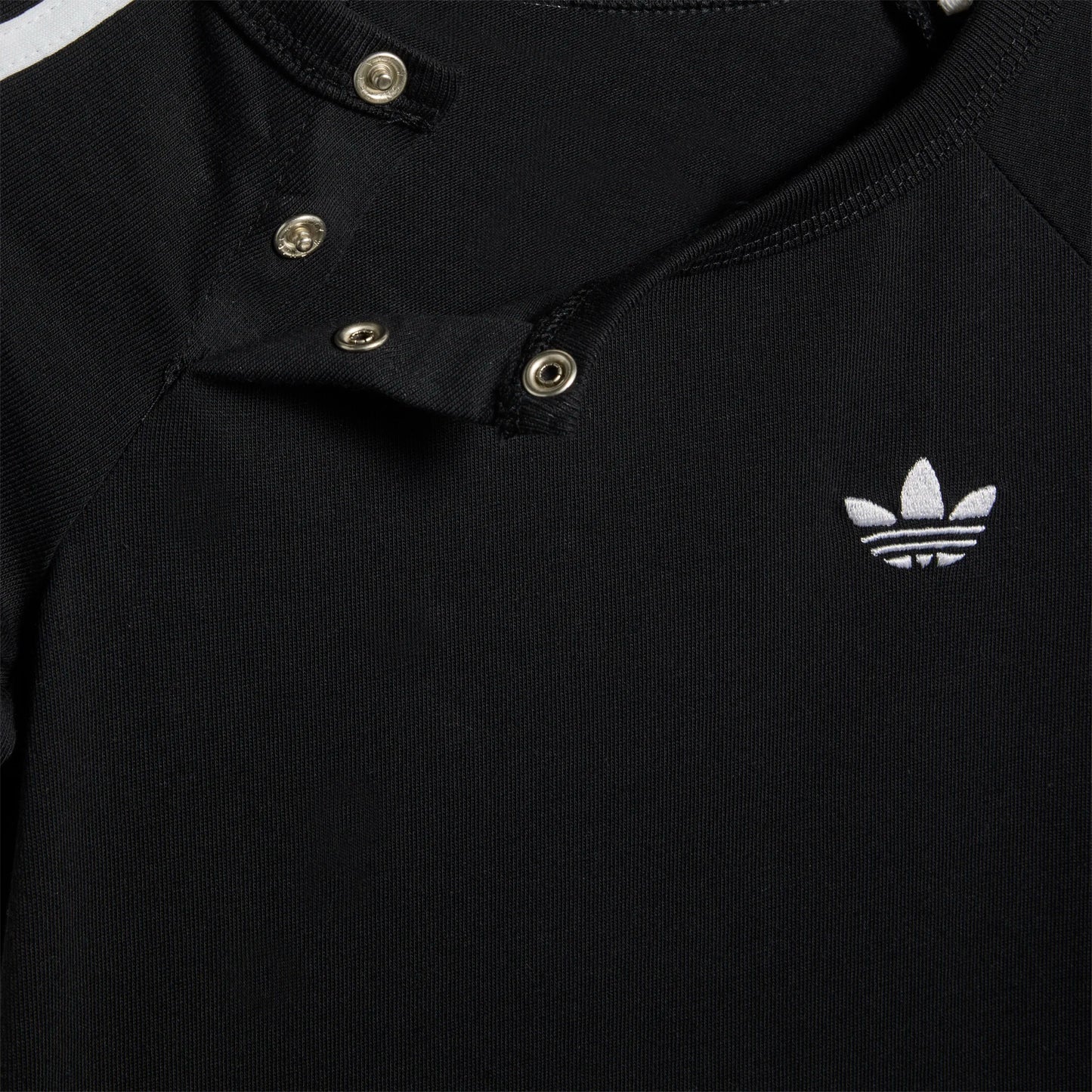 T-SHIRT INFANT 3-STRIPES