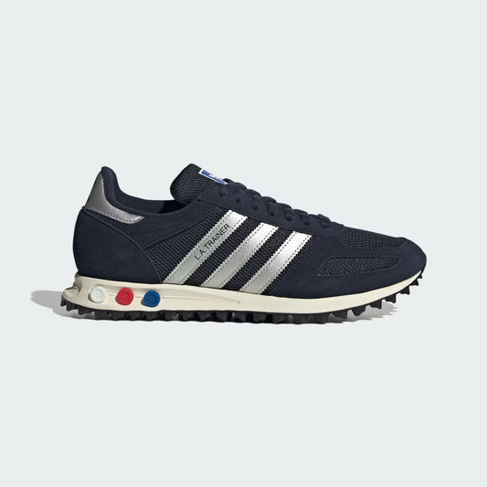 SCARPE LA TRAINER OG