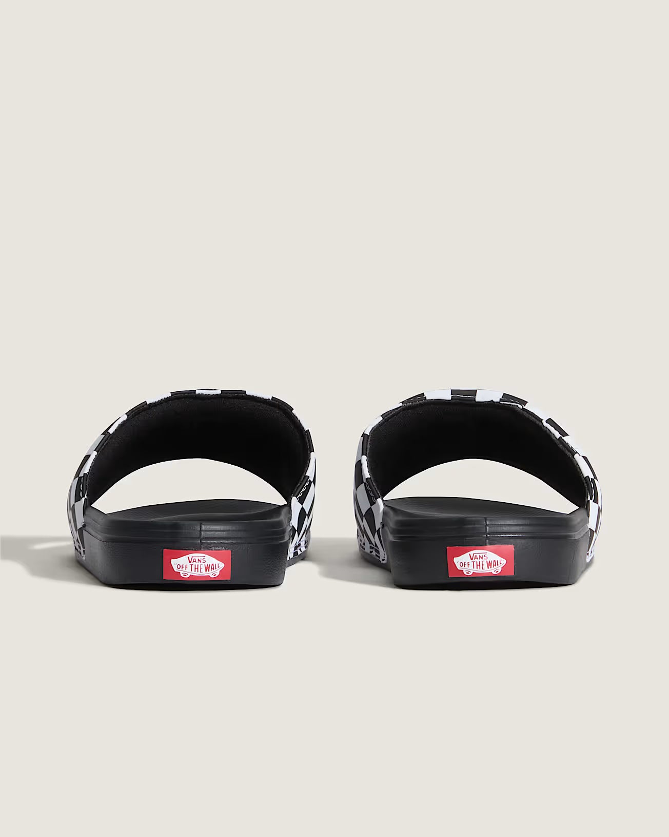 CIABATTE LA COSTA CHECK