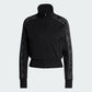GIACCA TRACKTOP FIREBIRD LACE