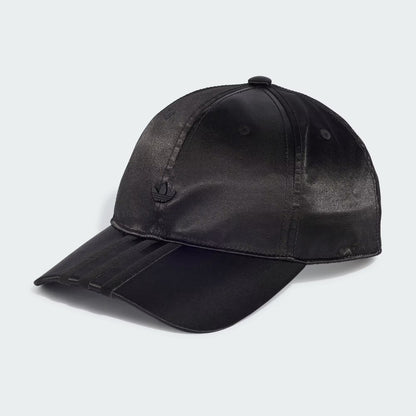 CAPPELLINO WOMAN SATIN BASEBALL