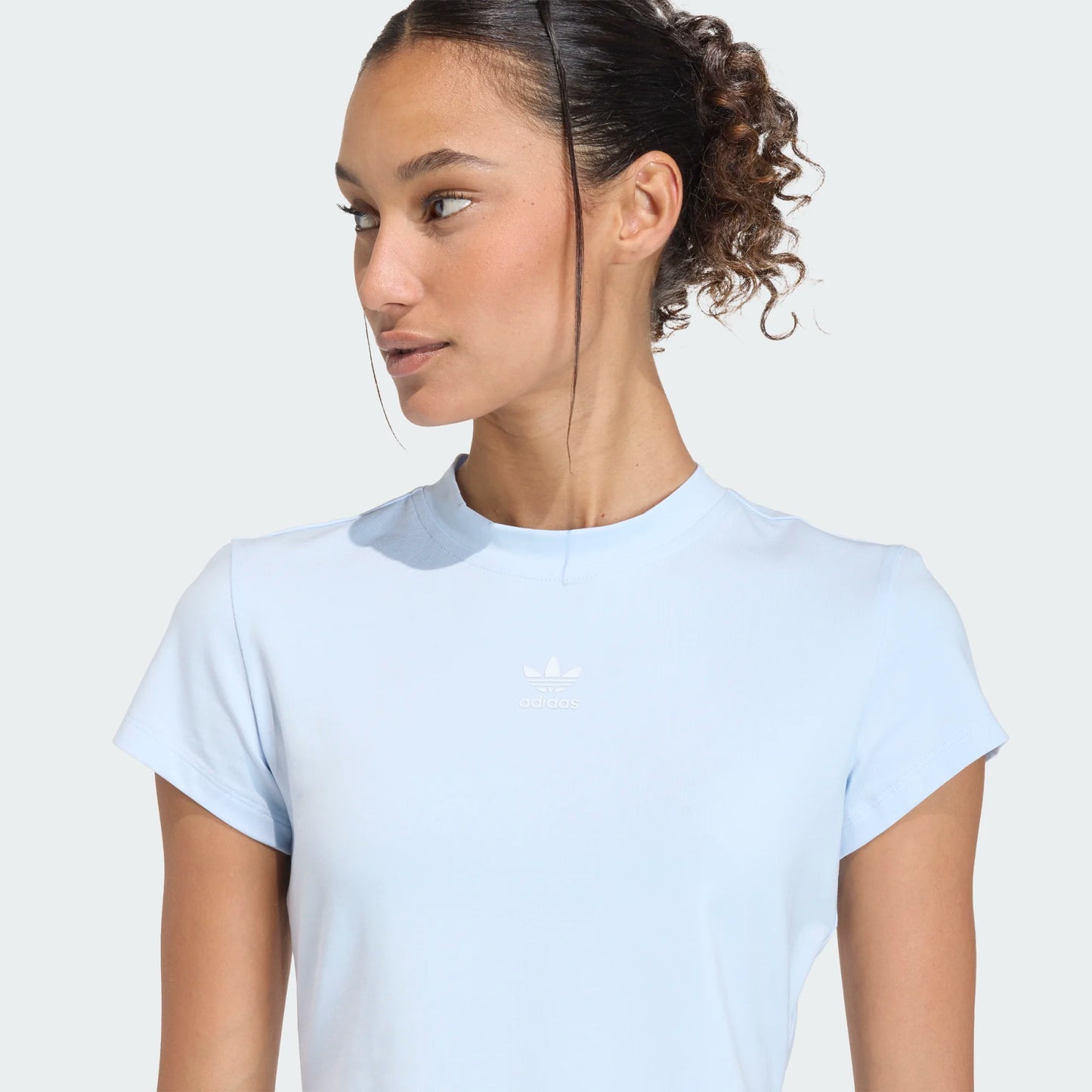 T-SHIRT ESSENTIALS BABY