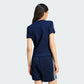 T-SHIRT PINSTRIPE SLIM