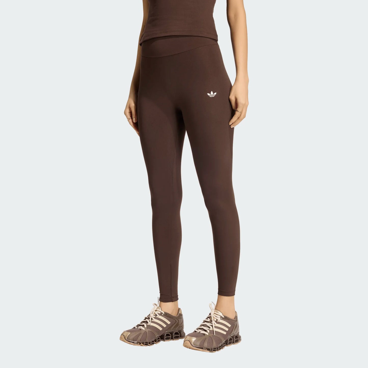 LEGGINGS ESSENTIAL TIGHTS