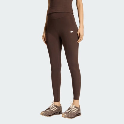 LEGGINGS ESSENTIAL TIGHTS