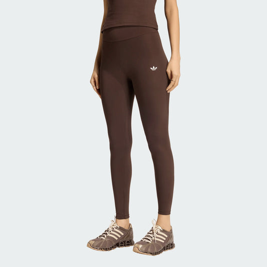 LEGGINGS ESSENTIAL TIGHTS