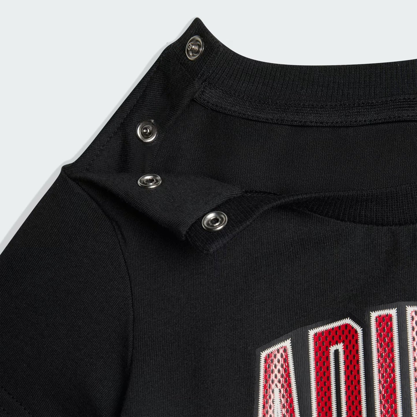 COMPLETO INFANT DISNEY MICKEY MOUSE SET