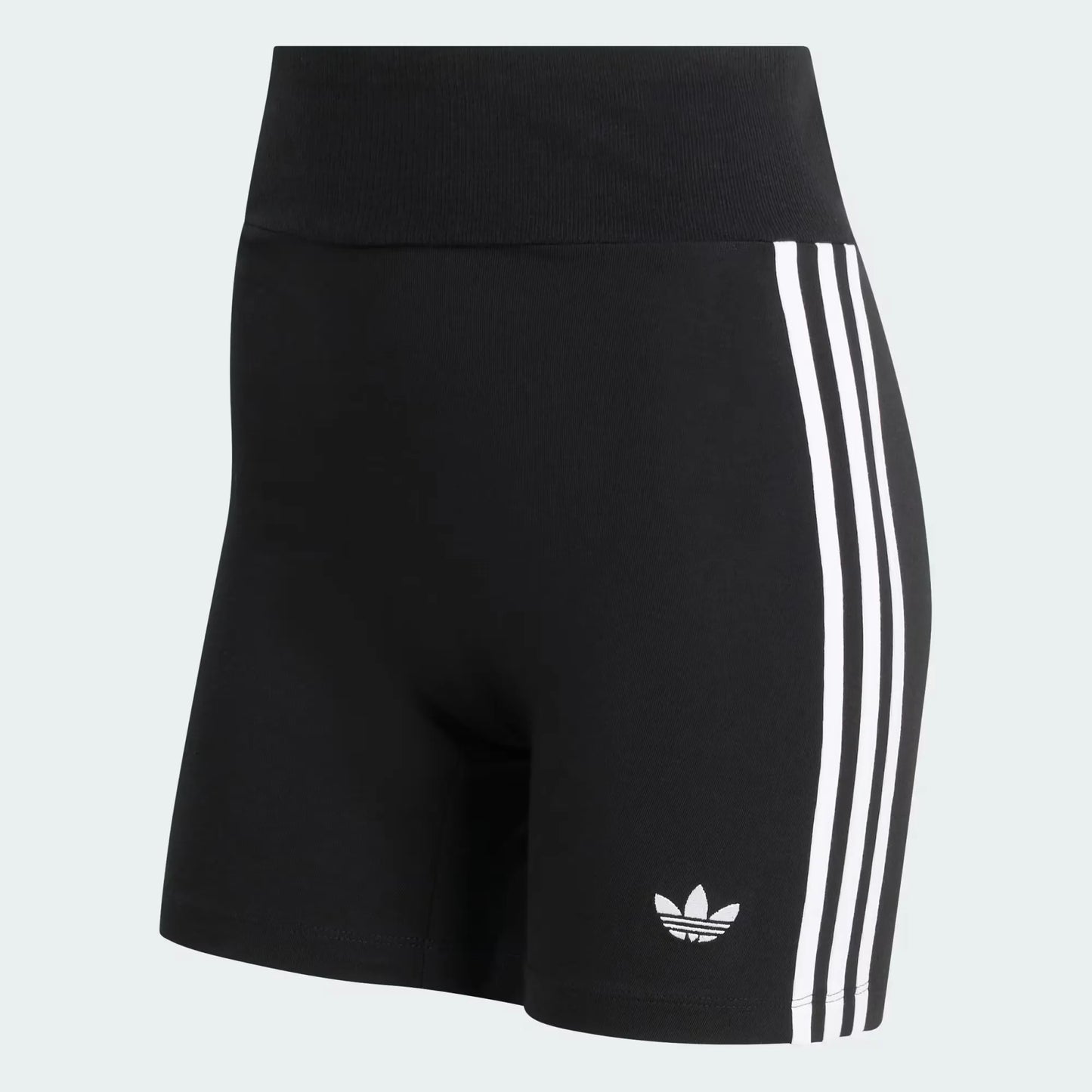 SHORT 3 STRIPES