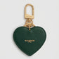 PORTACHIAVI MINI HEART