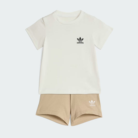 COMPLETO INFANT ESSENTIAL SET