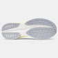 SCARPE VELOCITI SPD