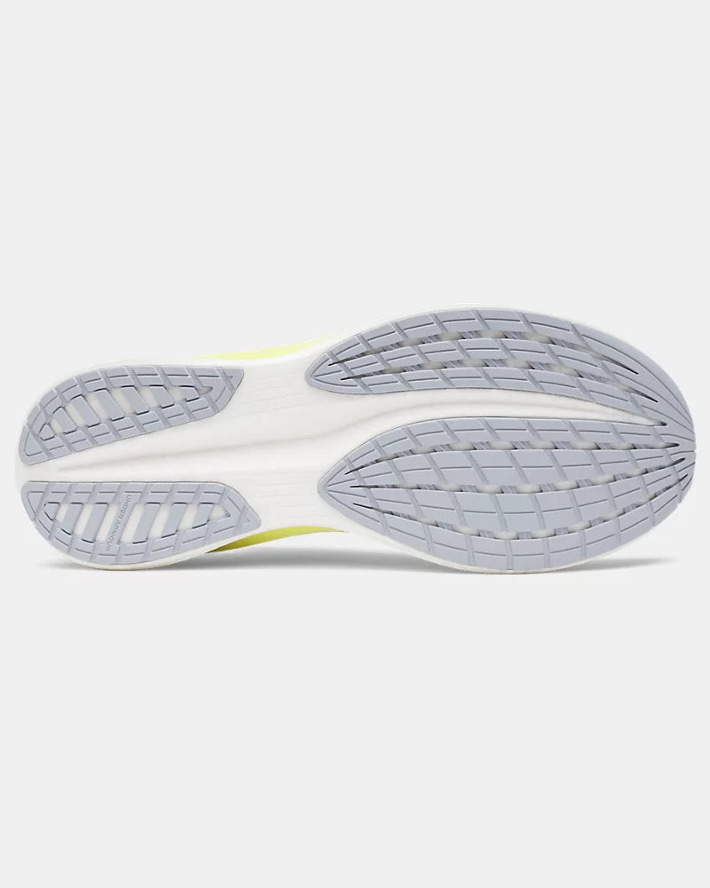 SCARPE VELOCITI SPD
