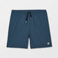COSTUME LIDO SOLID TRUNK