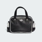 BORSA ADICOLOR LONDON XS
