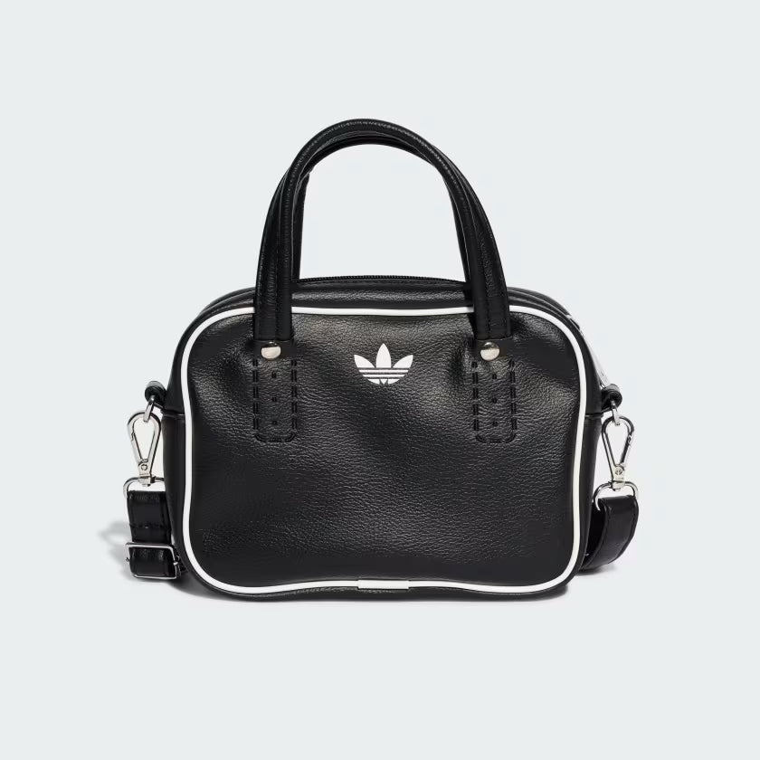 BORSA ADICOLOR LONDON XS
