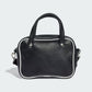 BORSA ADICOLOR LONDON XS