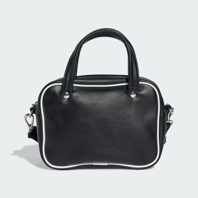 BORSA ADICOLOR LONDON XS