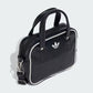 BORSA ADICOLOR LONDON XS