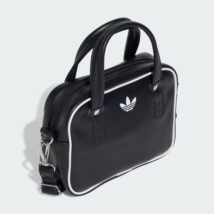BORSA ADICOLOR LONDON XS
