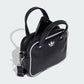 BORSA ADICOLOR LONDON XS