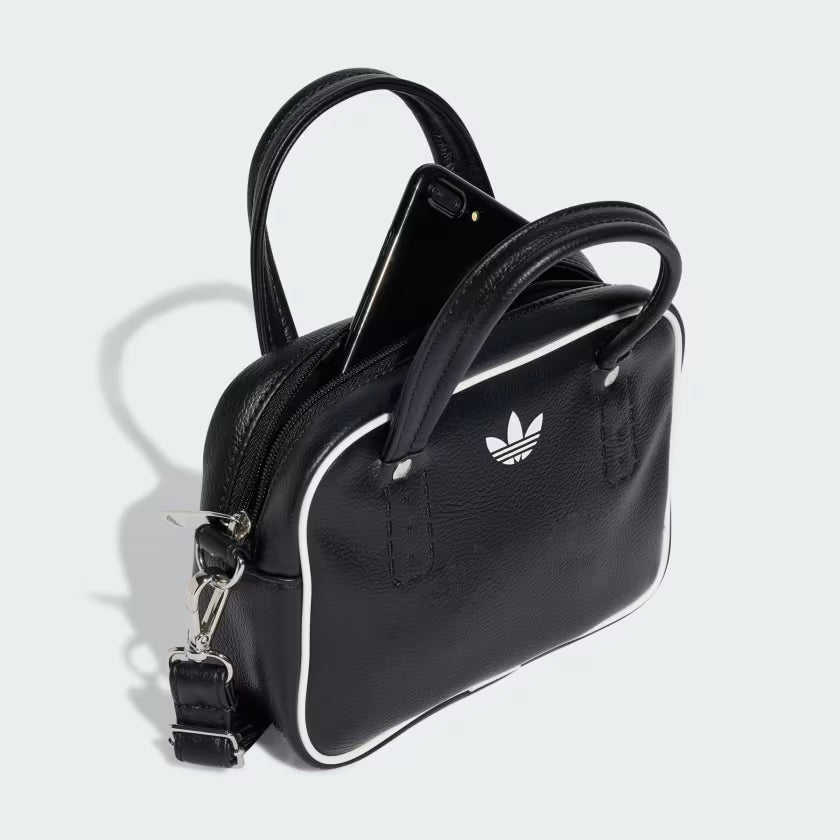 BORSA ADICOLOR LONDON XS