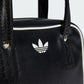BORSA ADICOLOR LONDON XS
