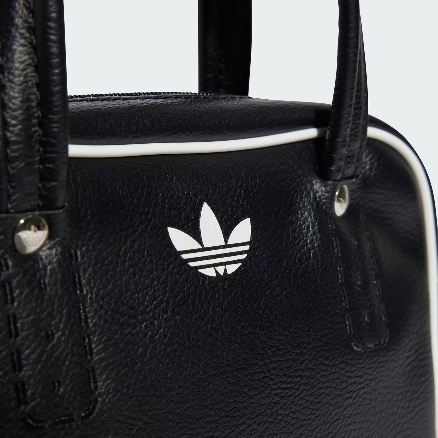 BORSA ADICOLOR LONDON XS