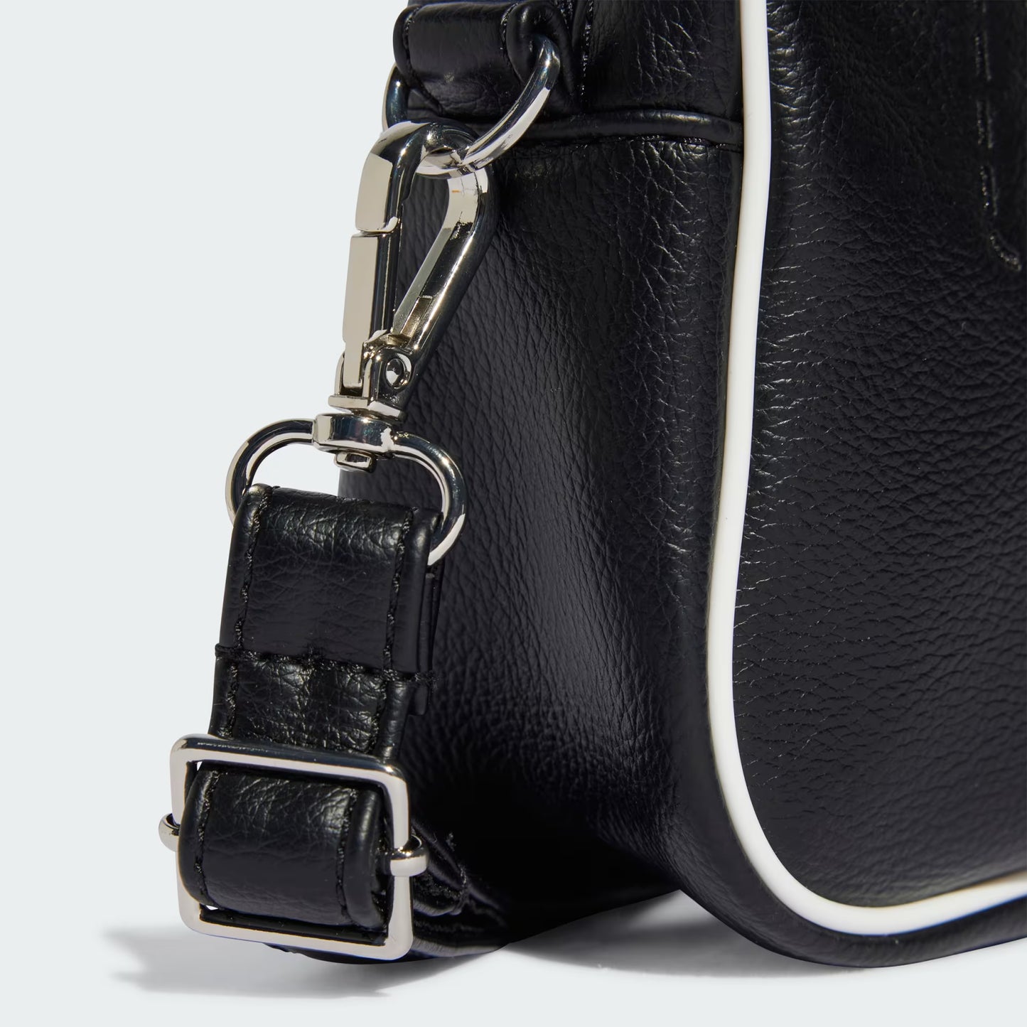 BORSA ADICOLOR LONDON XS