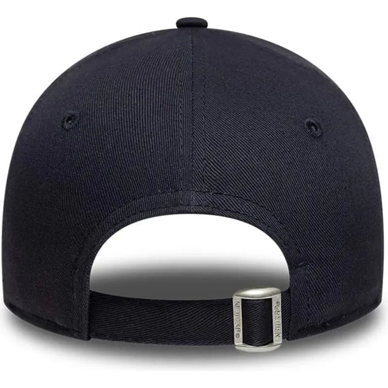 CAPPELLINO CHILD NY YANKEES EMBELLISHMENTS FOOD 9FORTY