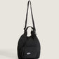 BORSA LAWLER