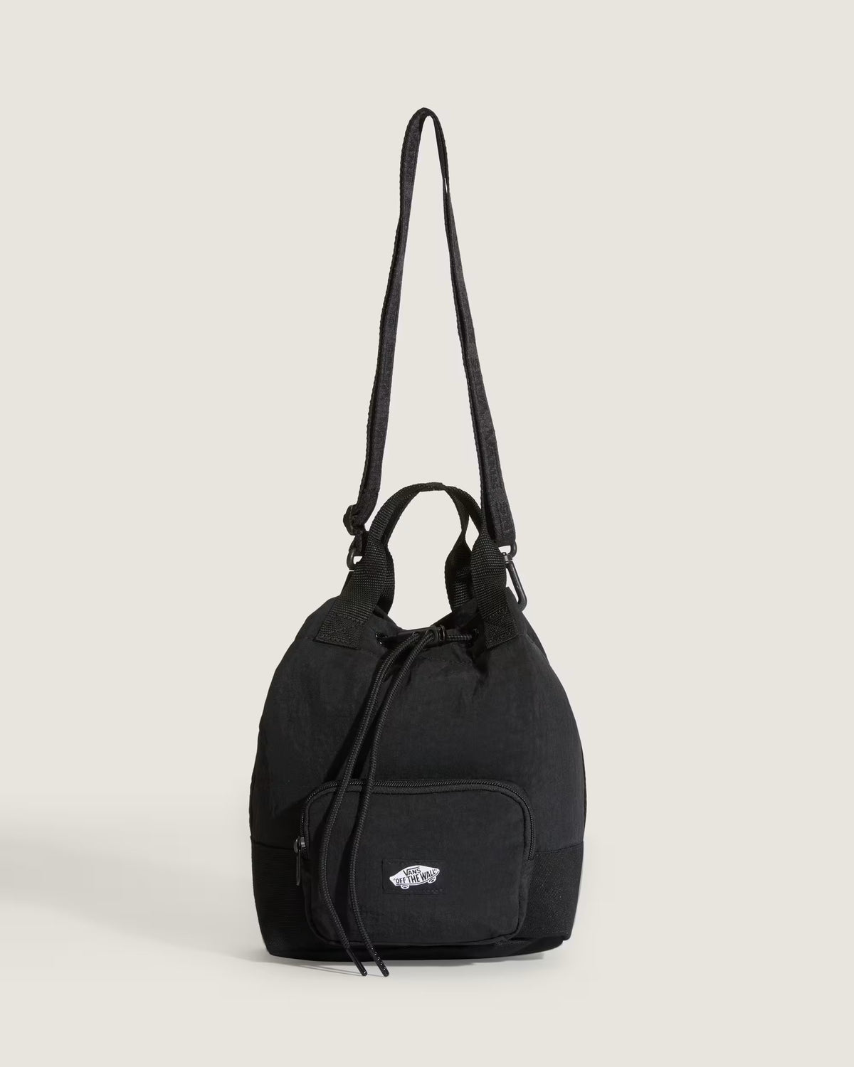 BORSA LAWLER