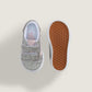 SCARPE TODDLER OLD SKOOL V